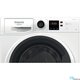 Hotpoint NS1043CWKEU N