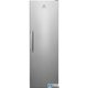 Electrolux LRC5ME38X2