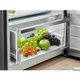 Electrolux LRC5ME38X2