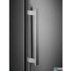 Electrolux LRC5ME38X2