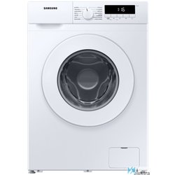 Samsung WW80T304MWW/EC