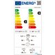 Samsung WD90T534DBN/S3