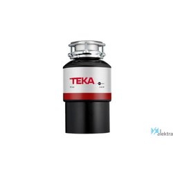 Teka 115890013