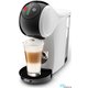 DeLonghi EDG225.W