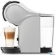 DeLonghi EDG225.W