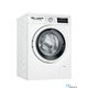 Bosch WUU24T71ES