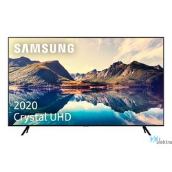 Samsung UE43TU7045KXXC