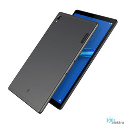 Lenovo ZA6W0110SE