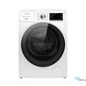 Whirlpool W8 W046WR SPT