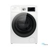 Whirlpool W6 W845WR SPT