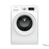 Whirlpool FFB 8258 WV SP