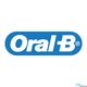 Oral-B ORAL-B PRO 2500