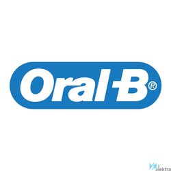 Oral-B ORAL-B PRO 2500