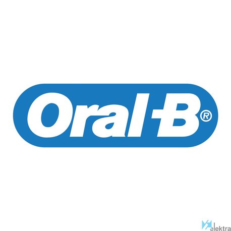 Oral-B ORAL-B PRO 2500