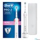 Oral-B ORAL-B PRO 2500