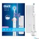 Oral-B ORAL-B PRO 2500