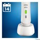 Oral-B ORAL-B PRO 2500