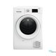 Whirlpool FFT M22 9X2 EU