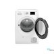 Whirlpool FFT M22 9X2 EU