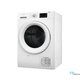 Whirlpool FFT M22 9X2 EU