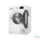 Whirlpool FFT M22 9X2 EU