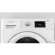 Whirlpool FFT M22 9X2 EU