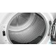 Whirlpool FFT M22 9X2 EU