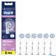 Oral-B EB 60-6