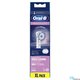 Oral-B EB 60-6