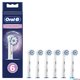 Oral-B EB 60-6