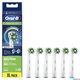 Oral-B EB 50-6 FFS