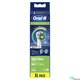 Oral-B EB 50-6 FFS