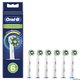 Oral-B EB 50-6 FFS