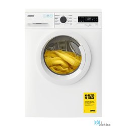 Zanussi ZWF724A5W2