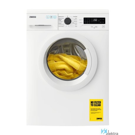 Zanussi ZWF724A5W2