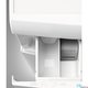 Zanussi ZWF724A5W2