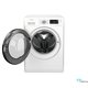 Whirlpool FFB 8458 BV SP