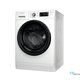 Whirlpool FFB 8458 BV SP