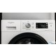 Whirlpool FFB 8458 BV SP