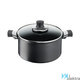 Tefal G2694632