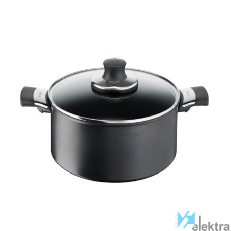 Tefal G2694632