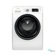 Whirlpool FFB 9458 BV SP