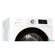 Whirlpool FFB 9458 BV SP