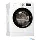 Whirlpool FFB 9458 BV SP