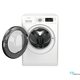 Whirlpool FFB 9458 BV SP