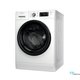 Whirlpool FFB 9458 BV SP