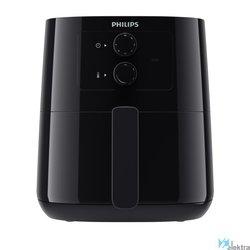 Philips HD9200/90