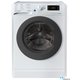 INDESIT BDE 761483X W SPT N