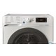 INDESIT BDE 761483X W SPT N