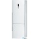 Bosch KGN49AW22